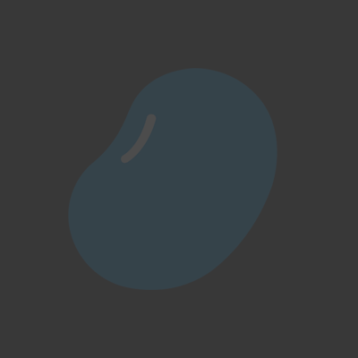 56: The future of Shift